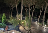 Chalet independiente con terreno en venta en Tordesillas ref: TR349280 foto