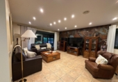 Chalet independiente con terreno en venta en Tordesillas ref: TR349280 foto
