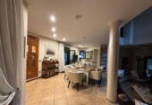 Chalet independiente con terreno en venta en Tordesillas ref: TR349280 foto