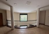 Chalet independiente con terreno en venta en Tordesillas ref: TR349280 foto