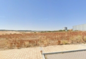 Suelo urbano en venta en Arroyo de la Encomienda ref: TR368875 foto