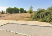 Suelo urbano en venta en Arroyo de la Encomienda ref: TR368875 foto