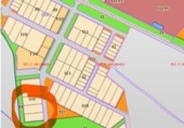 Suelo urbano en venta en Arroyo de la Encomienda ref: TR368875 foto