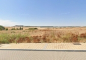 Suelo urbano en venta en Arroyo de la Encomienda ref: TR368875 foto