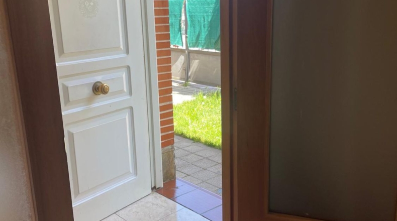 Valladolid - San Miguel del Pino - 259m2