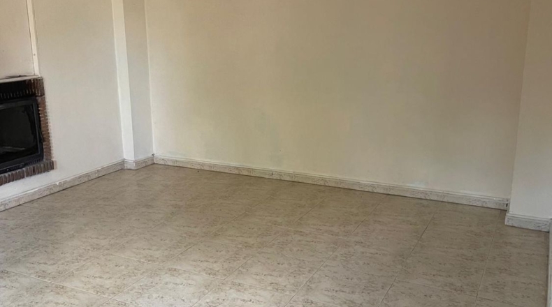Valladolid - San Miguel del Pino - 259m2