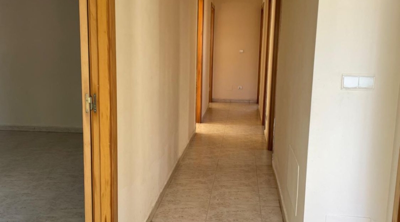 Valladolid - San Miguel del Pino - 259m2