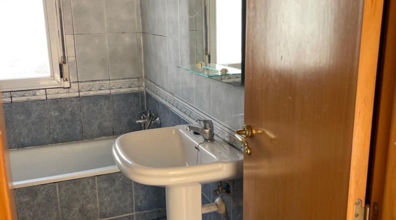 Valladolid - San Miguel del Pino - 259m2