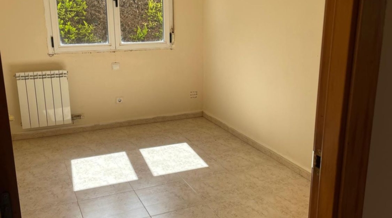 Valladolid - San Miguel del Pino - 259m2