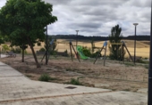 Sòl urbà en venda a Renedo de Esgueva ref.: TR52193 foto