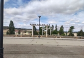 Sòl urbà en venda a Renedo de Esgueva ref.: TR52193 foto