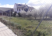 Suelo urbano en venta en Arroyo de la Encomienda ref: TR106297 foto