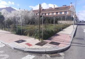 Suelo urbano en venta en Arroyo de la Encomienda ref: TR106297 foto
