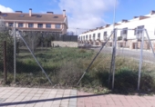 Suelo urbano en venta en Arroyo de la Encomienda ref: TR106297 foto