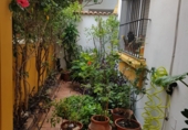 Casa de poble en venda a Jerez de la Frontera ref.: TR274467 foto