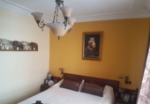 Casa de poble en venda a Jerez de la Frontera ref.: TR274467 foto