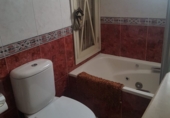 Casa de poble en venda a Jerez de la Frontera ref.: TR274467 foto