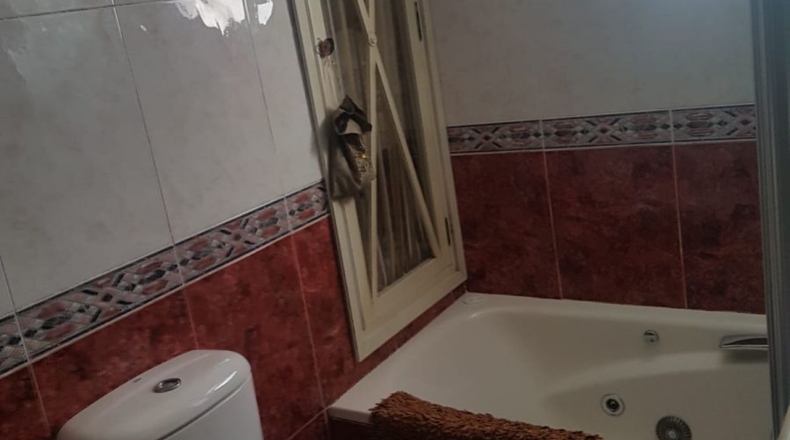 Cádiz - Jerez de la Frontera - 240m2
