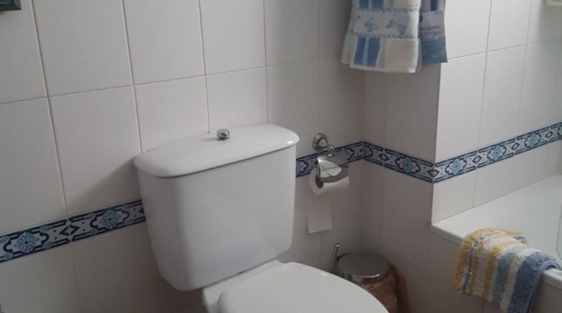 Cádiz - Jerez de la Frontera - 240m2