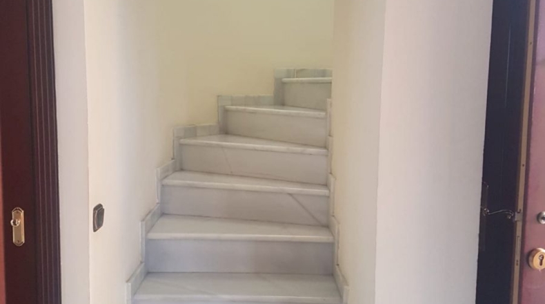 Cádiz - Jerez de la Frontera - 240m2