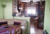 Casa de poble en venda a Jerez de la Frontera ref.: TR274467 foto