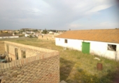 Chalet independiente con terreno en venta en El Puerto de Santa María ref: TR23354 foto