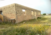 Chalet independiente con terreno en venta en El Puerto de Santa María ref: TR23354 foto