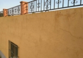 Chalet independiente con terreno en venta en El Puerto de Santa María ref: TR23354 foto