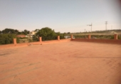 Chalet independiente con terreno en venta en El Puerto de Santa María ref: TR23354 foto