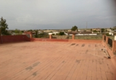 Chalet independiente con terreno en venta en El Puerto de Santa María ref: TR23354 foto