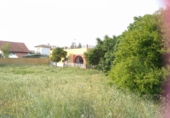 Chalet independiente con terreno en venta en El Puerto de Santa María ref: TR23354 foto