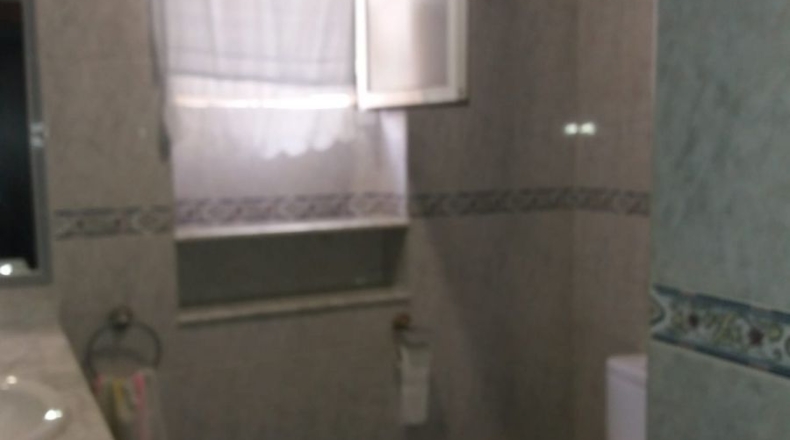Cádiz - Jerez de la Frontera - 440m2