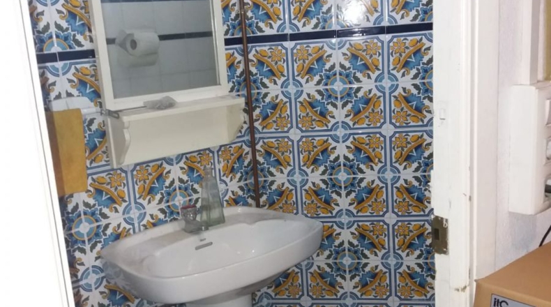 Cádiz - Jerez de la Frontera - 440m2