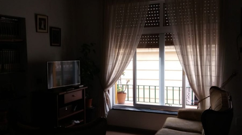 Cádiz - Jerez de la Frontera - 440m2