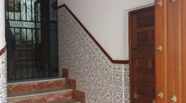 Cádiz - Jerez de la Frontera - 440m2