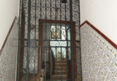 Casa de poble en venda a Jerez de la Frontera ref.: TR40084 foto