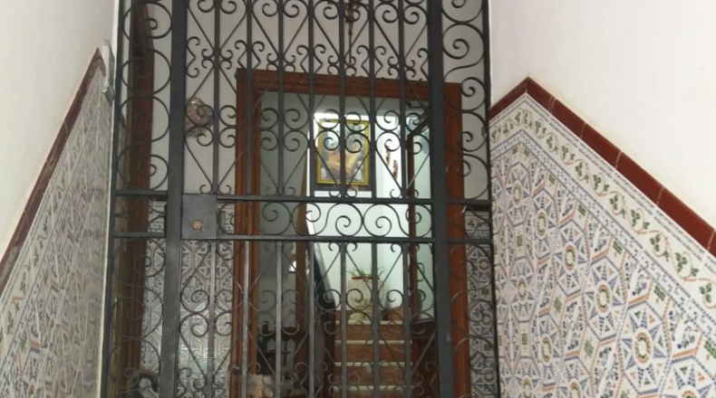 Cádiz - Jerez de la Frontera - 440m2