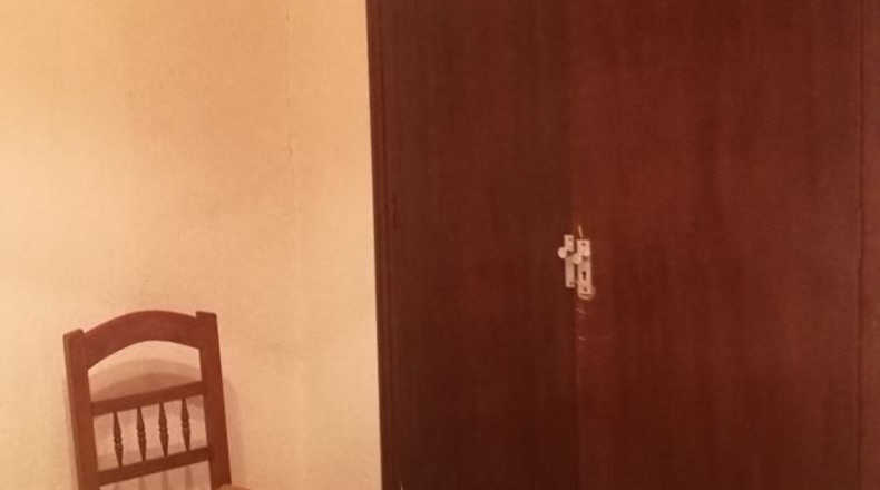 Cádiz - Jerez de la Frontera - 110m2