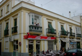 Foto 1