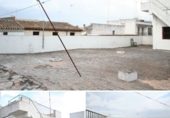 Casa de poble en venda a Jerez de la Frontera ref.: TR40091 foto