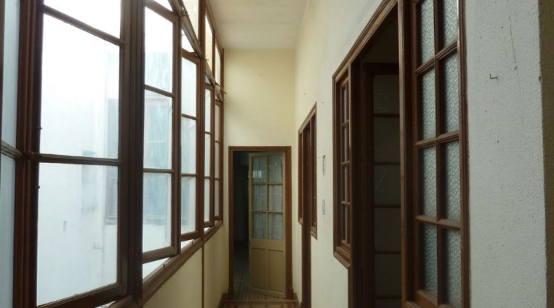 Cádiz - Jerez de la Frontera - 475m2