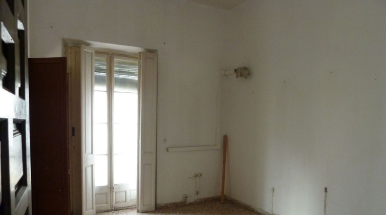 Cádiz - Jerez de la Frontera - 475m2