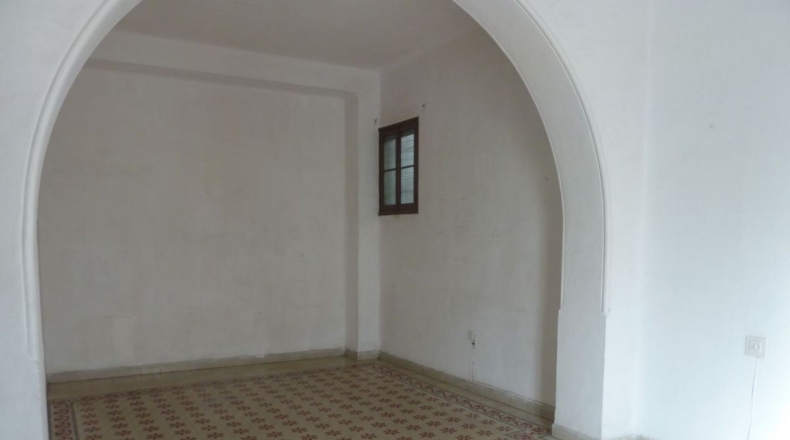 Cádiz - Jerez de la Frontera - 475m2