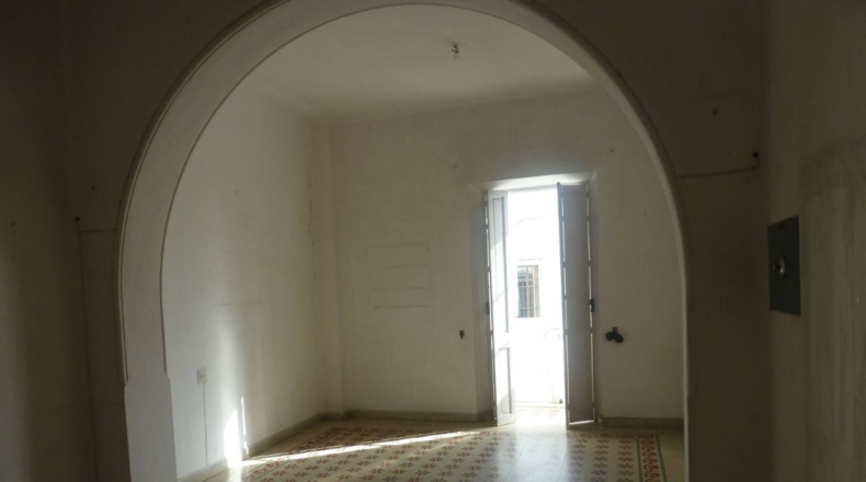 Cádiz - Jerez de la Frontera - 475m2