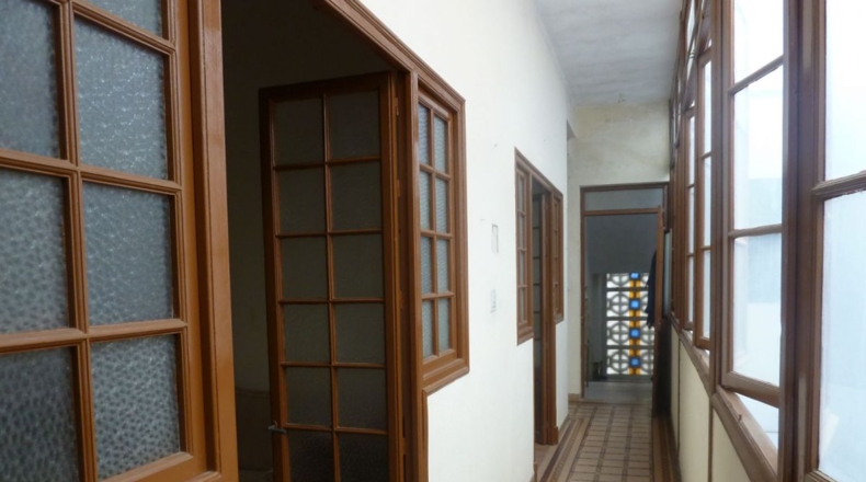 Cádiz - Jerez de la Frontera - 475m2