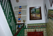 Casa de poble en venda a Jerez de la Frontera ref.: TR40091 foto