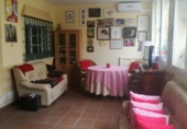 Casa de poble en venda a Jerez de la Frontera ref.: TR190909 foto