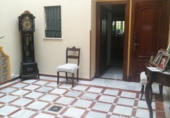 Casa de poble en venda a Jerez de la Frontera ref.: TR190909 foto