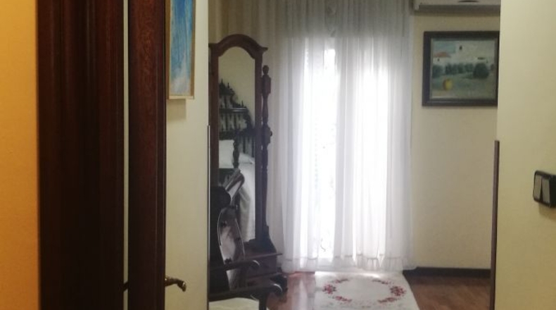 Cádiz - Jerez - 317m2