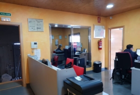 Foto 3